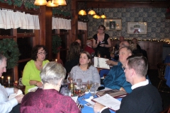 x-mas party tbird 2015 004