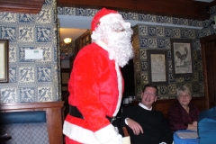x-mas party tbird 2015 005