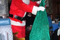 x-mas party tbird 2015 006
