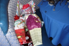 x-mas party tbird 2015 008